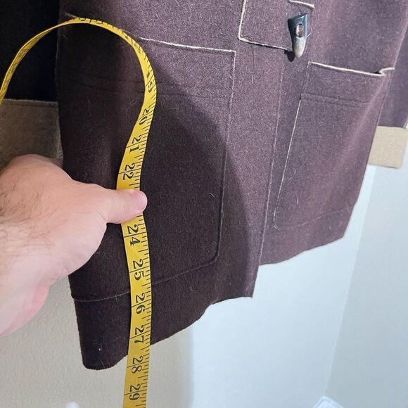 Sold  - Picture 5 of 5